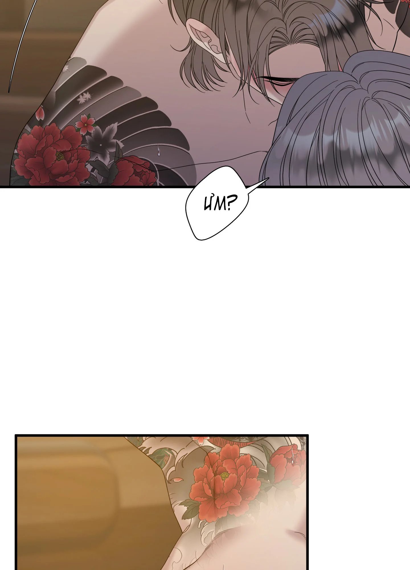 kẻ đê tiện chapter 71.2 8