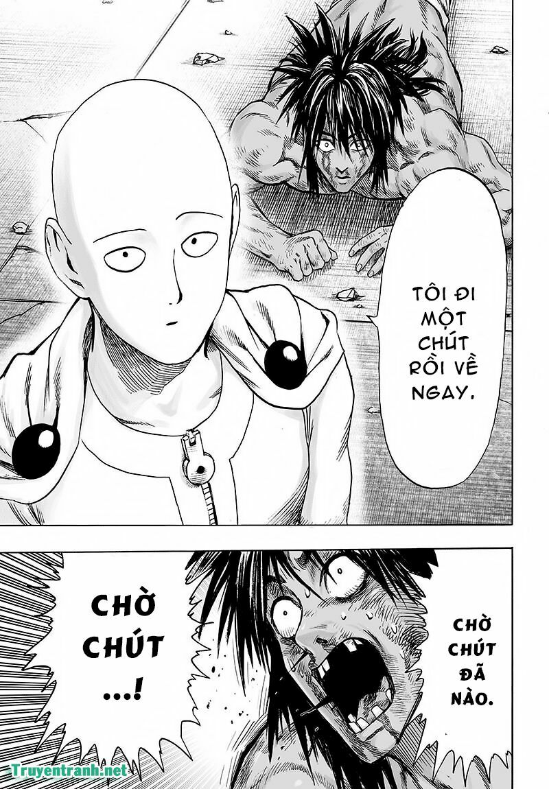 one-punch man chapter 116 24