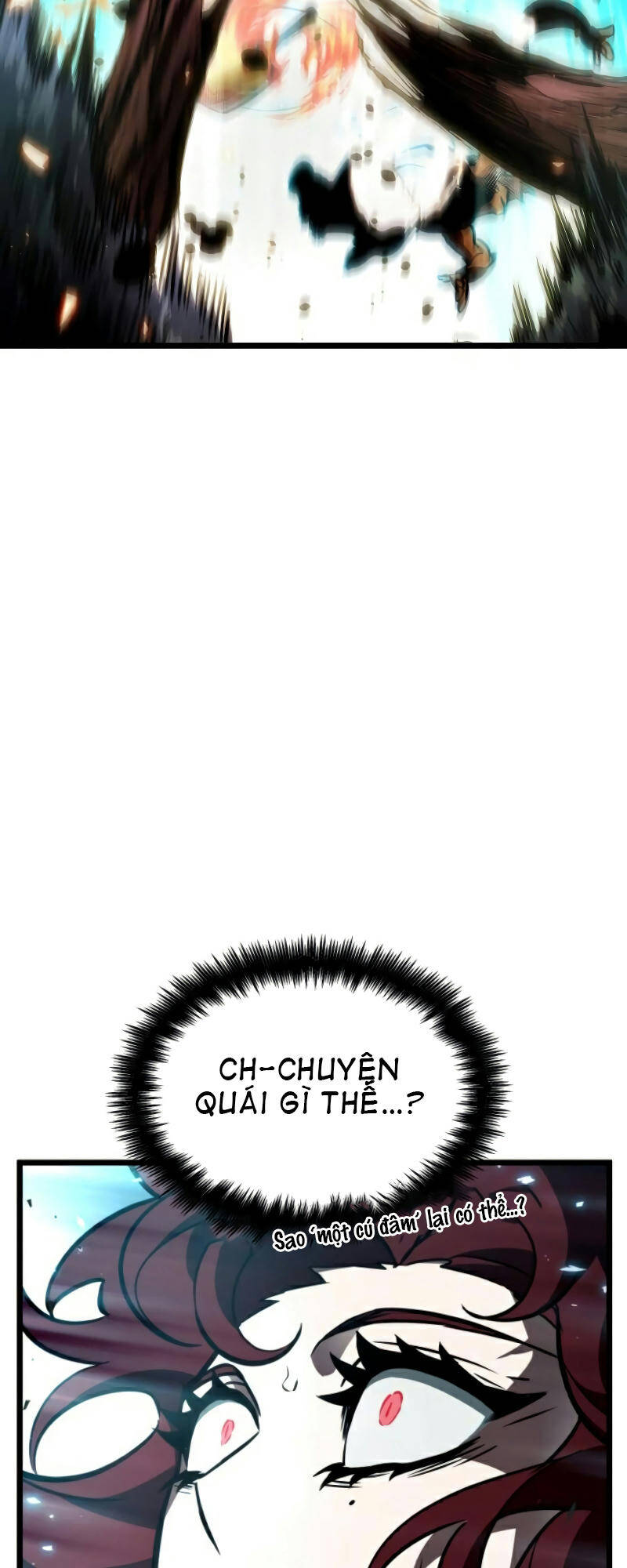 thế giới hậu tận thế chapter 11 70