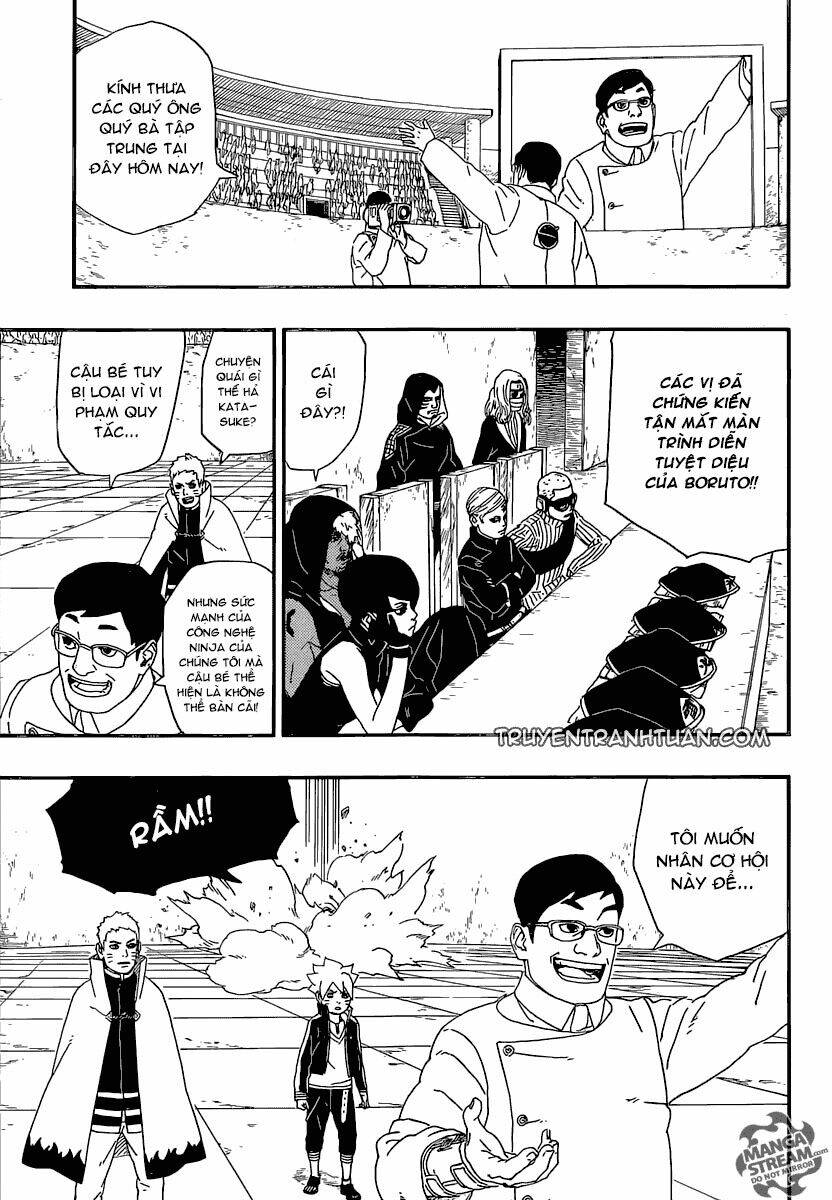 uzumaki boruto chapter 5.1 9