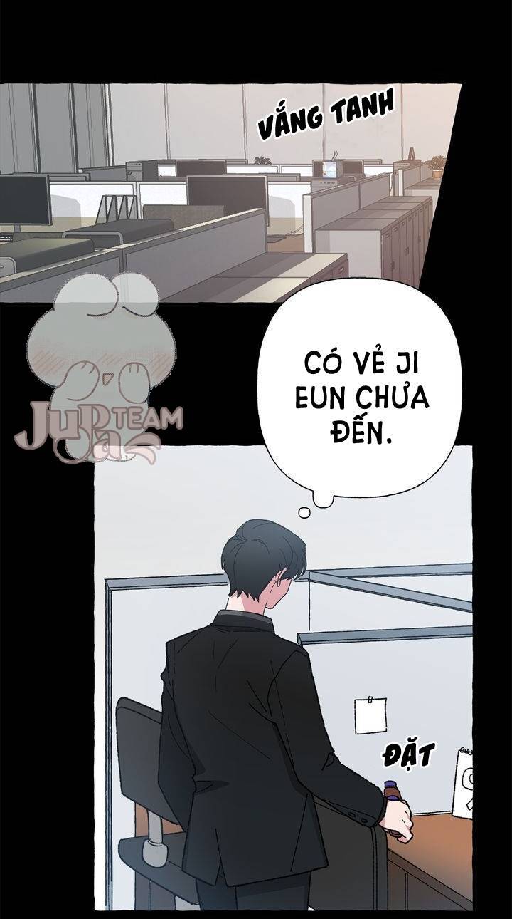 nhân viên mới của masung chapter 20 6