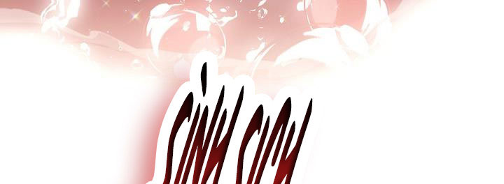 ác nữ đảo ngược đồng hồ cát chapter 107 48