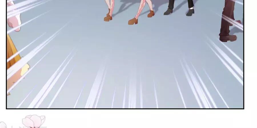 thanh âm giai điệu phản công chapter 69 15