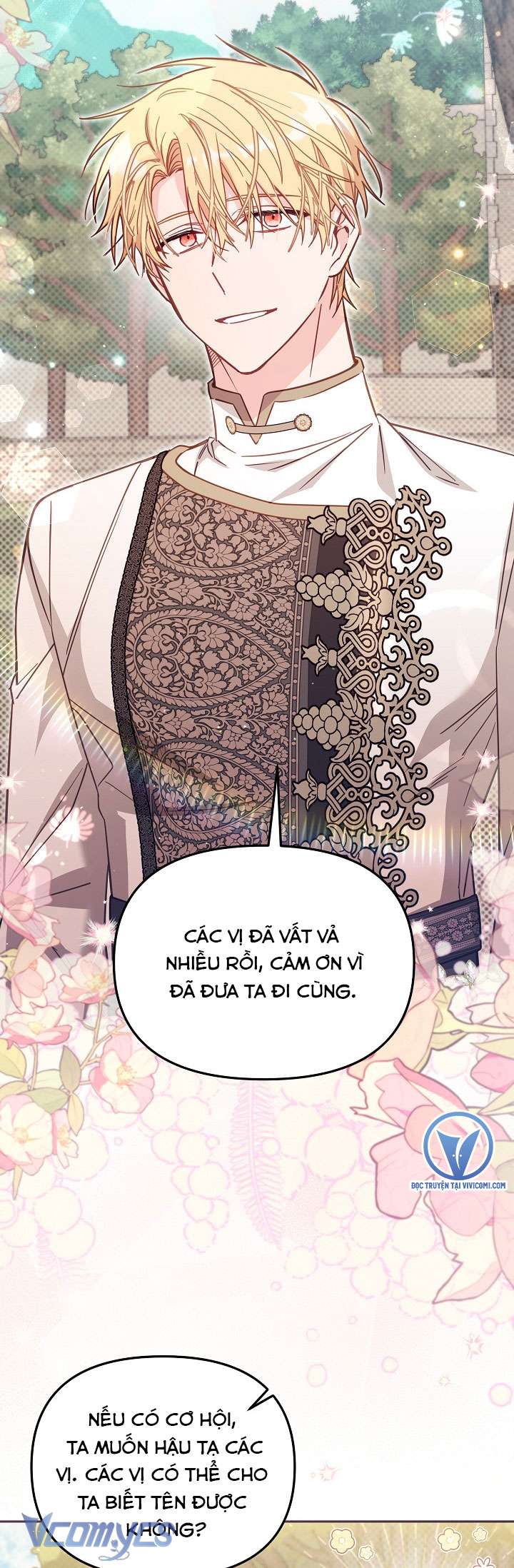 không có chỗ cho kẻ giả mạo chapter 37 39