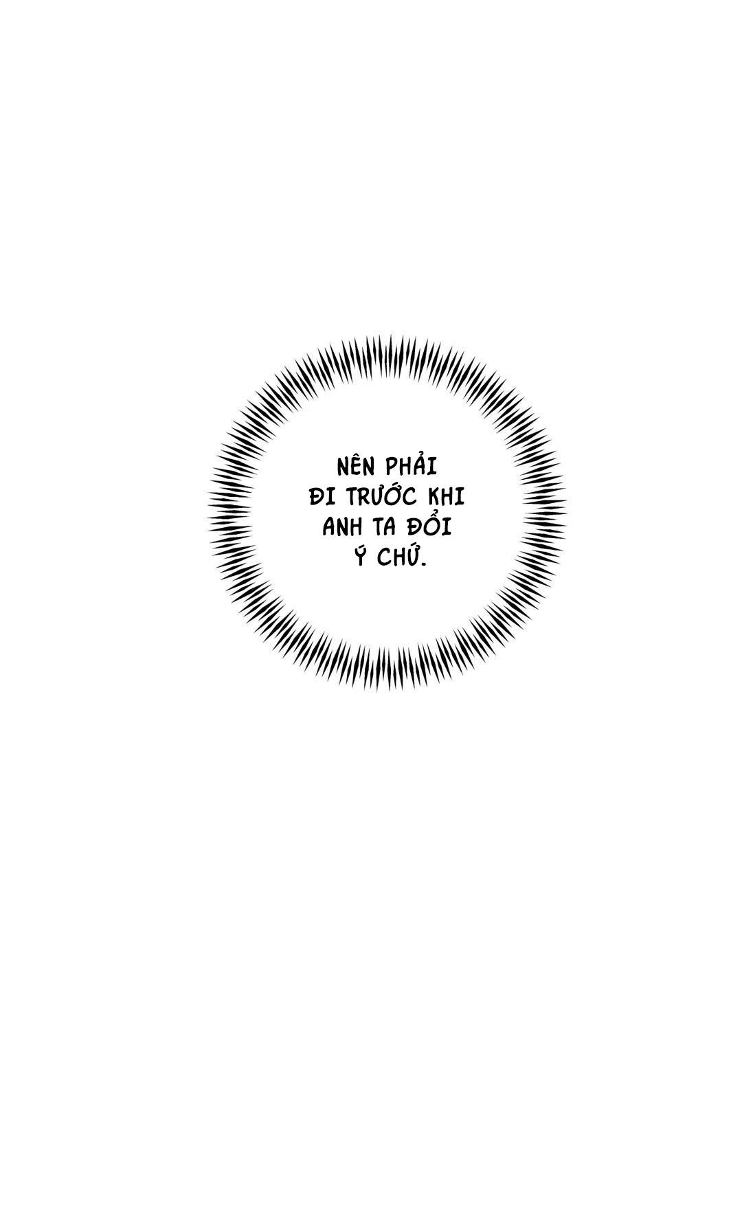 bơi trong mùi hương chapter 7 68