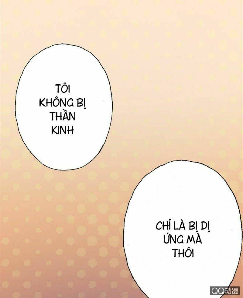 tổng tài sát vách thỉnh chỉ giáo chapter 10 15