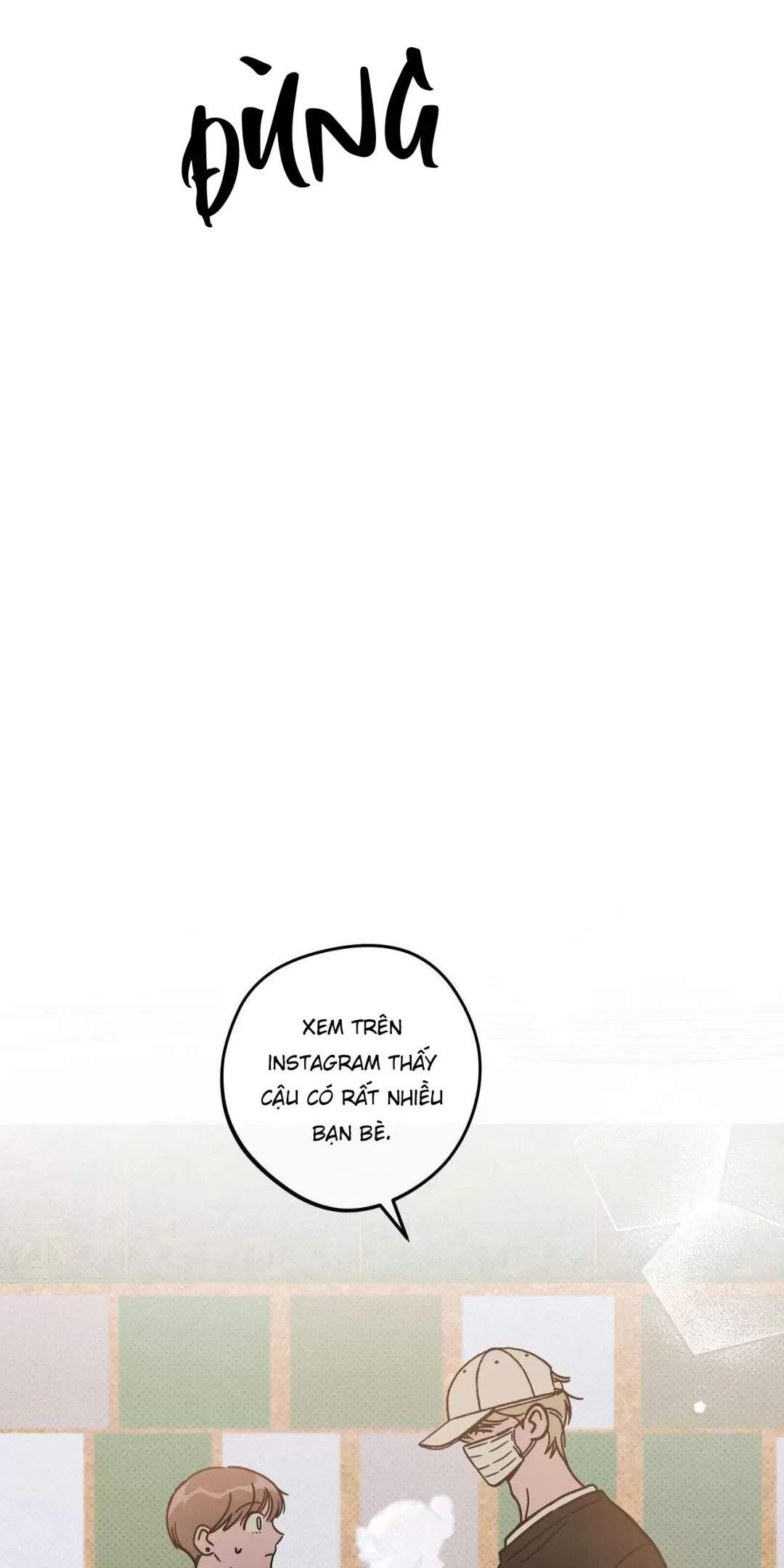 lời tỏ tình từ con số 0 chapter 12 68