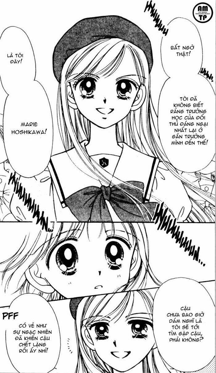 caramel diary chapter 1 15