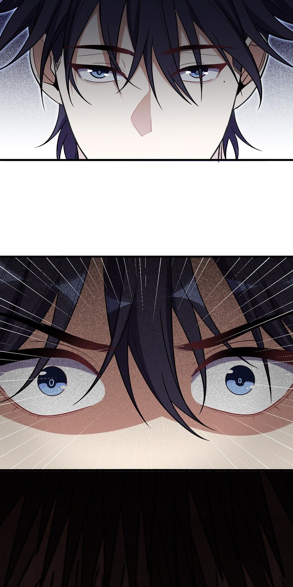 [16+] killing my love chapter 34.2 13