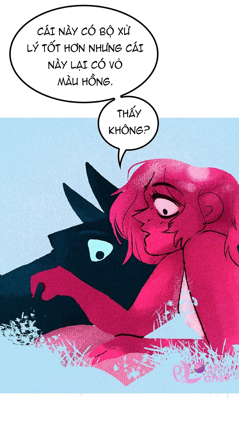 thần thoại olympus chapter 37 67