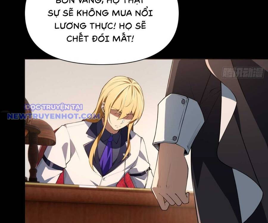 ta xây dựng đế quốc công nghiệp trên đại lục ma pháp chapter 12 70