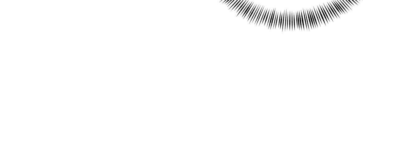 vị ngọt đôi môi chapter 15 162