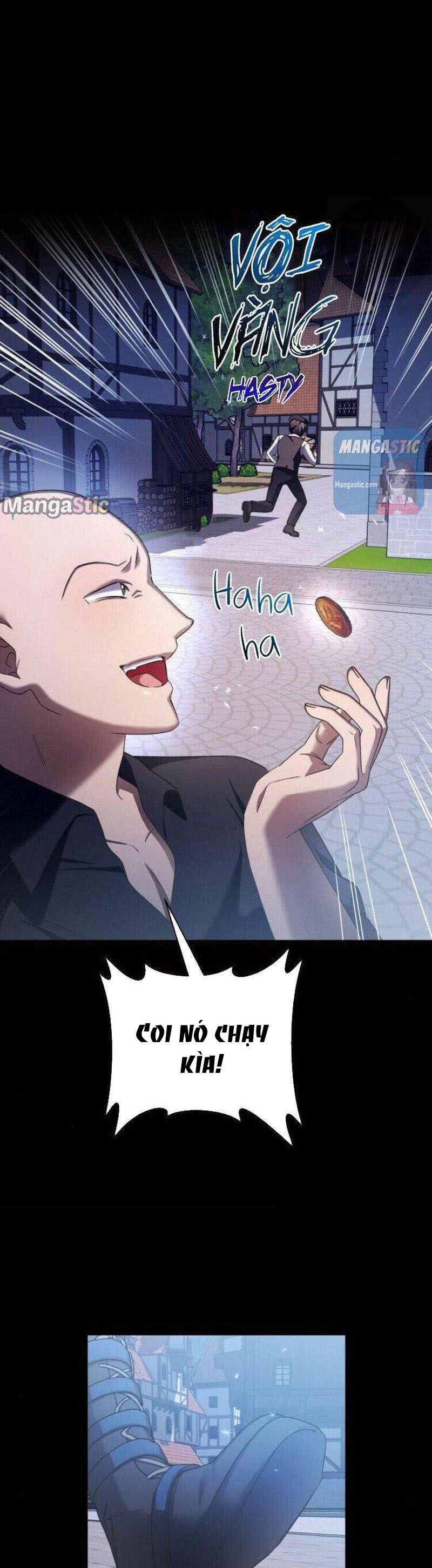 tôi muốn trở thành cô ấy dù chỉ là một ngày chapter 109 59