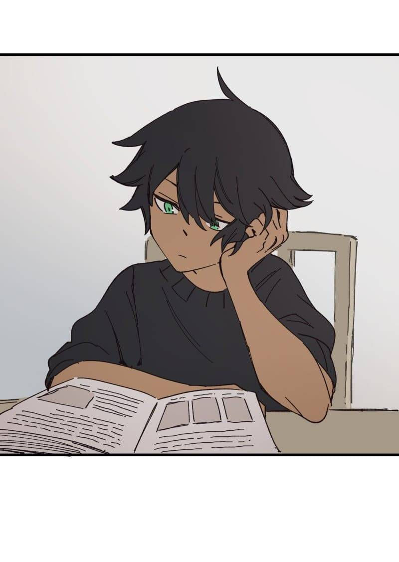 lumine - cội nguồn ánh sáng chapter 140 19