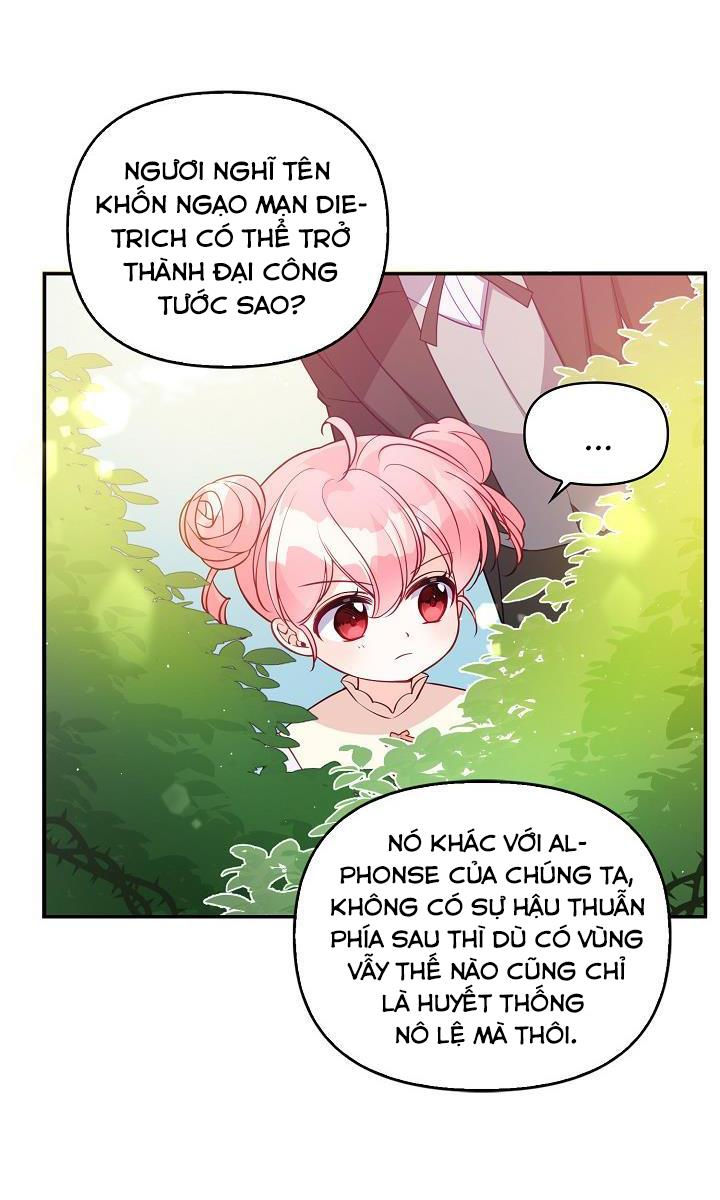 em gái cưng của đại công tước phản diện chapter 19 63