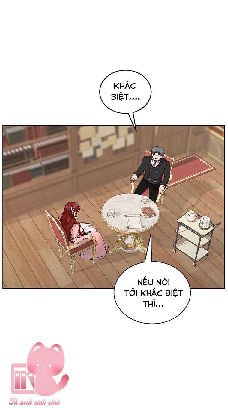 thế thì ta cứ trở thành kẻ ác thôi chapter 46 62