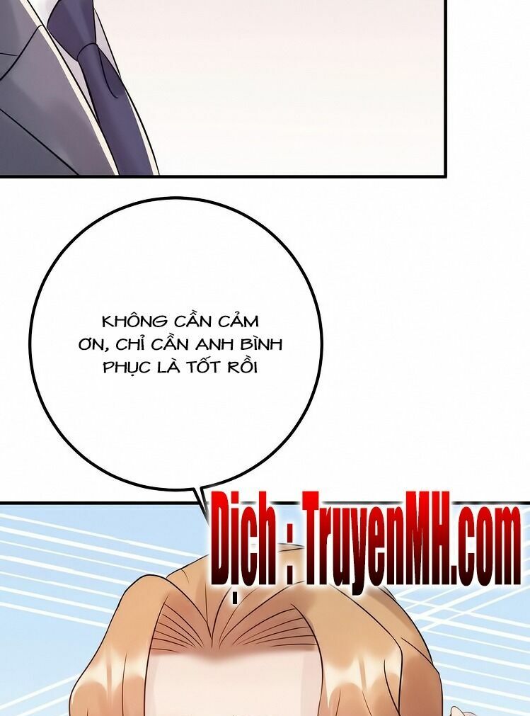 trọng sinh chi ức vạn ảnh hậu yếu thượng vị chapter 133 3