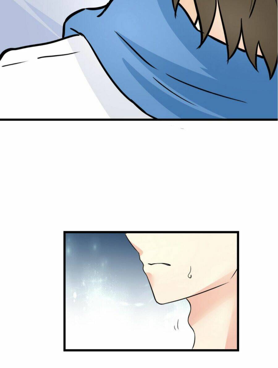 hắn là long ngạo thiên chapter 50 11