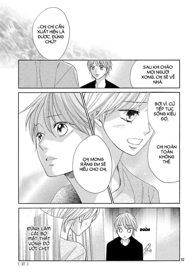 men’s life chapter 1.1 31