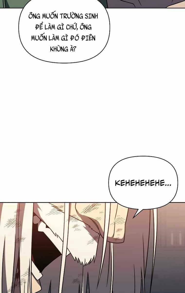 sự trở lại của người chơi sau 10000 năm chapter 54 109