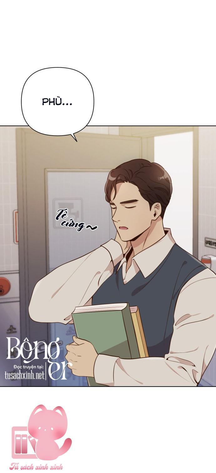 hãy sinh con ra nhé chapter 3 50