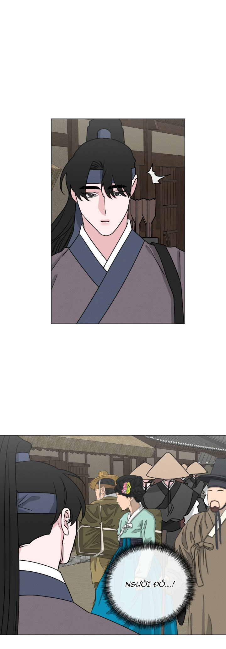 sinsujeon chapter 43 10