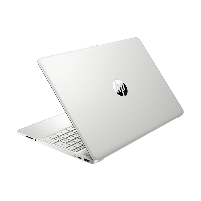 Laptop HP 15s-fq2663TU (6K796PA) (i3-1115G4 | 4GB | 256GB |15.6' HD | Win 11) Hàng chính hãng