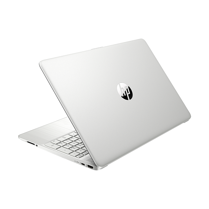 Laptop HP 15s-fq5081TU (6K7A1PA) (i5-1235U | 8GB | 256GB | 15.6' HD | Win 11) Hàng chính hãng