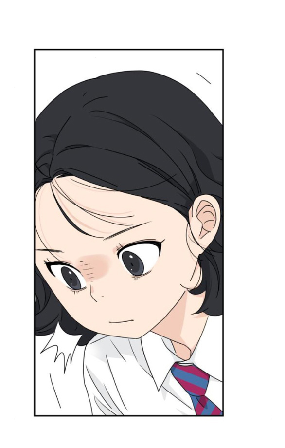 sam yi tái sinh chapter 21.2 25