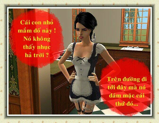 bella's story chapter 3.2 26