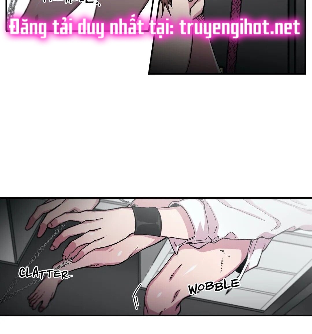 s flower chapter 69.1 35