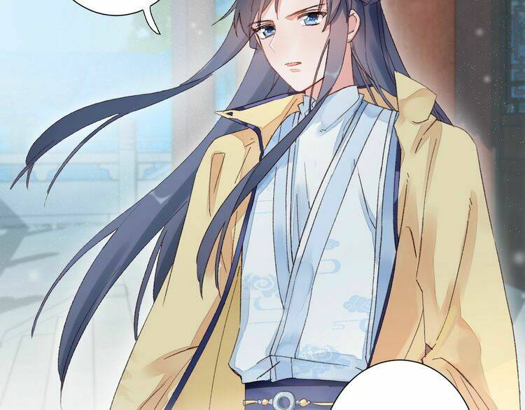 hoa nhan sách chapter 70.1 17