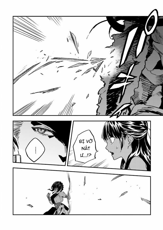 fate/strange fake chapter 22 17