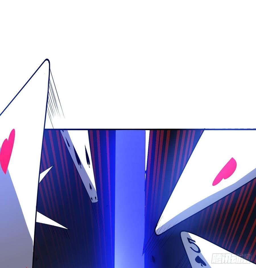 nhặt thuộc tính tại trái đất chapter 19 95