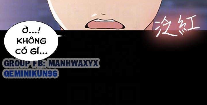 bạn gái của bạn tôi chapter 19 22