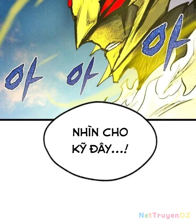 người côn trùng chapter 97 75