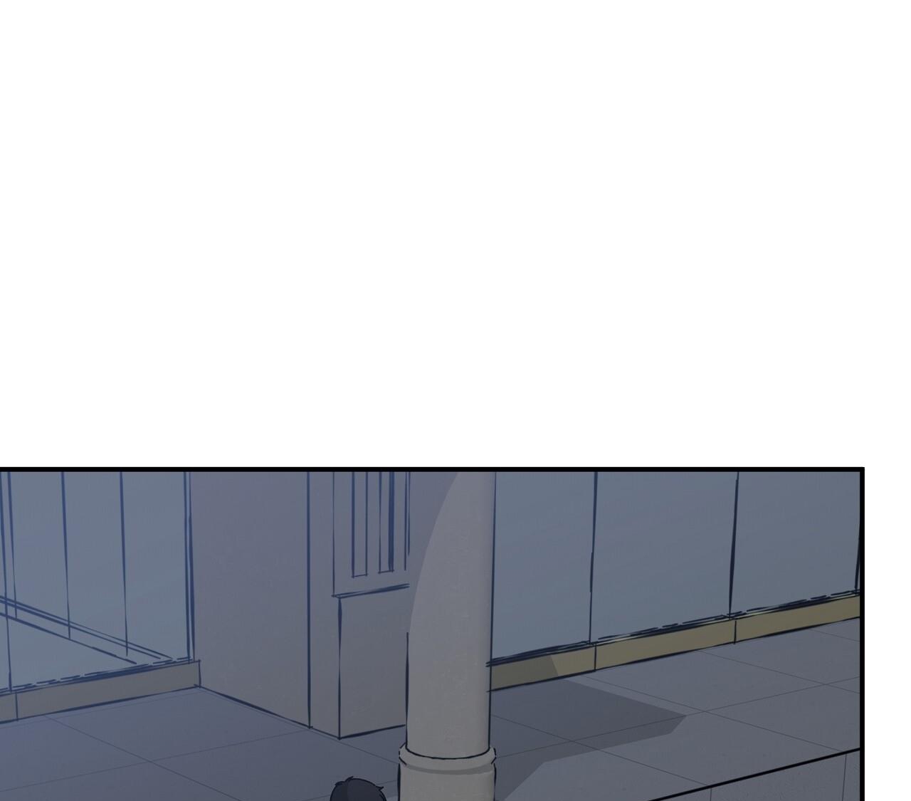 vị ngọt đôi môi chapter 49 19