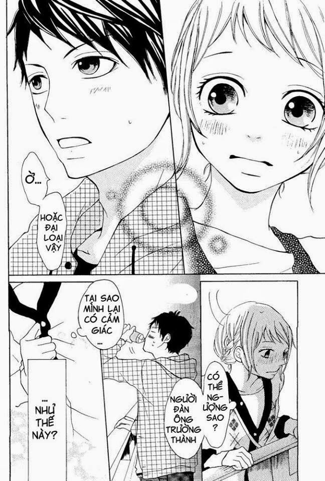 p to jk chapter 1 13