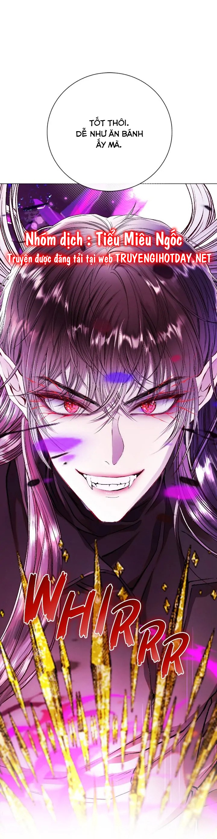 tôi đã trở thành tiểu thư xấu xí chapter 124 14