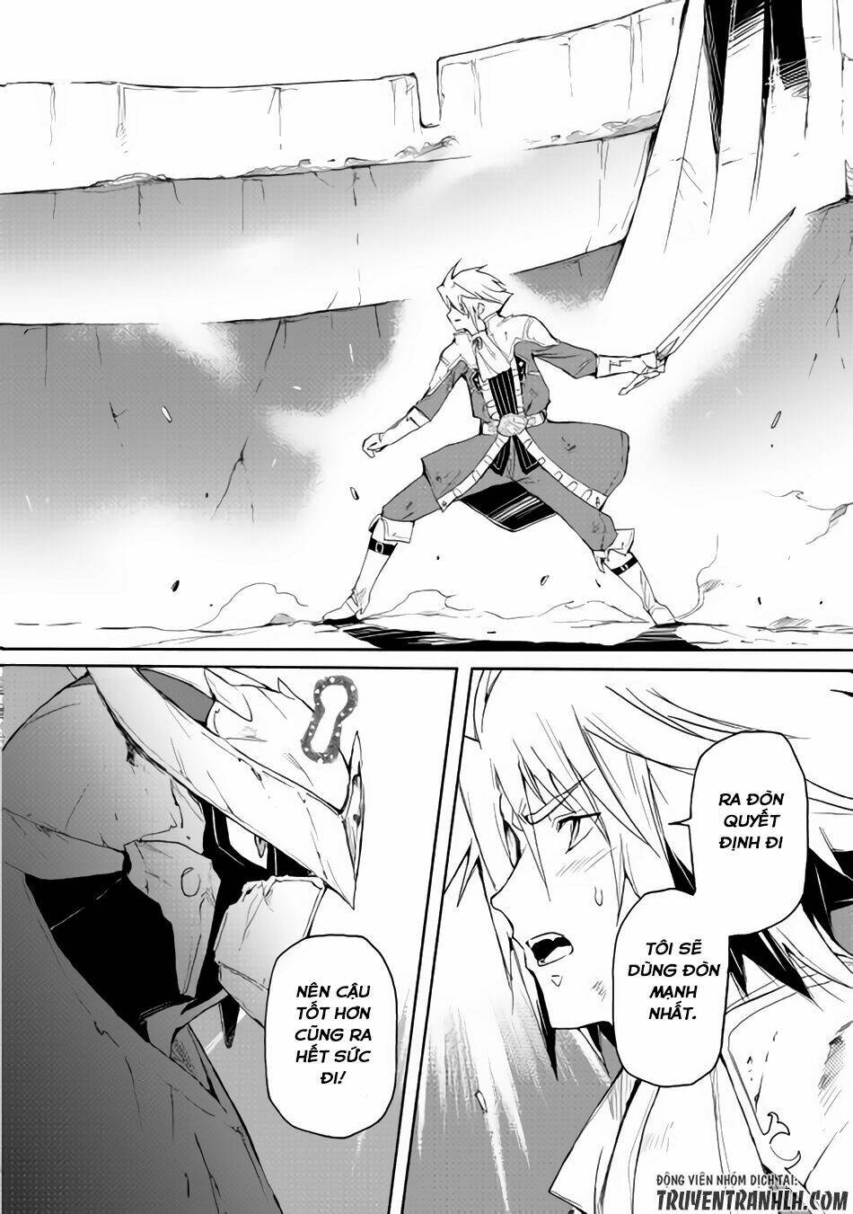 spirit migration chapter 25 13