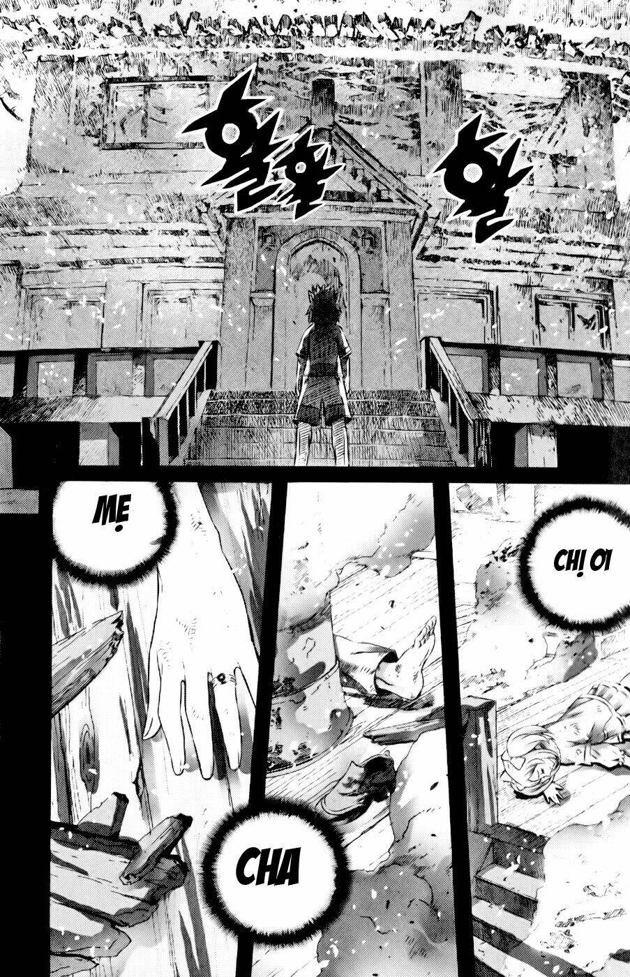 horn chapter 4 12