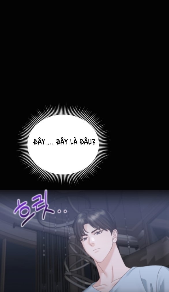 quan hệ hôn nhân chapter 5.1 2