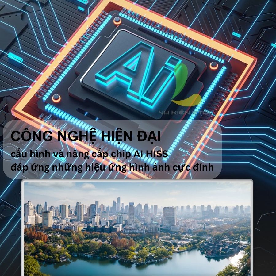 Flycam P14 - Thiết bị bay giá rẻ có camera kép HD, tích hợp nhiều tính năng thông minh và dung lượng pin khủng