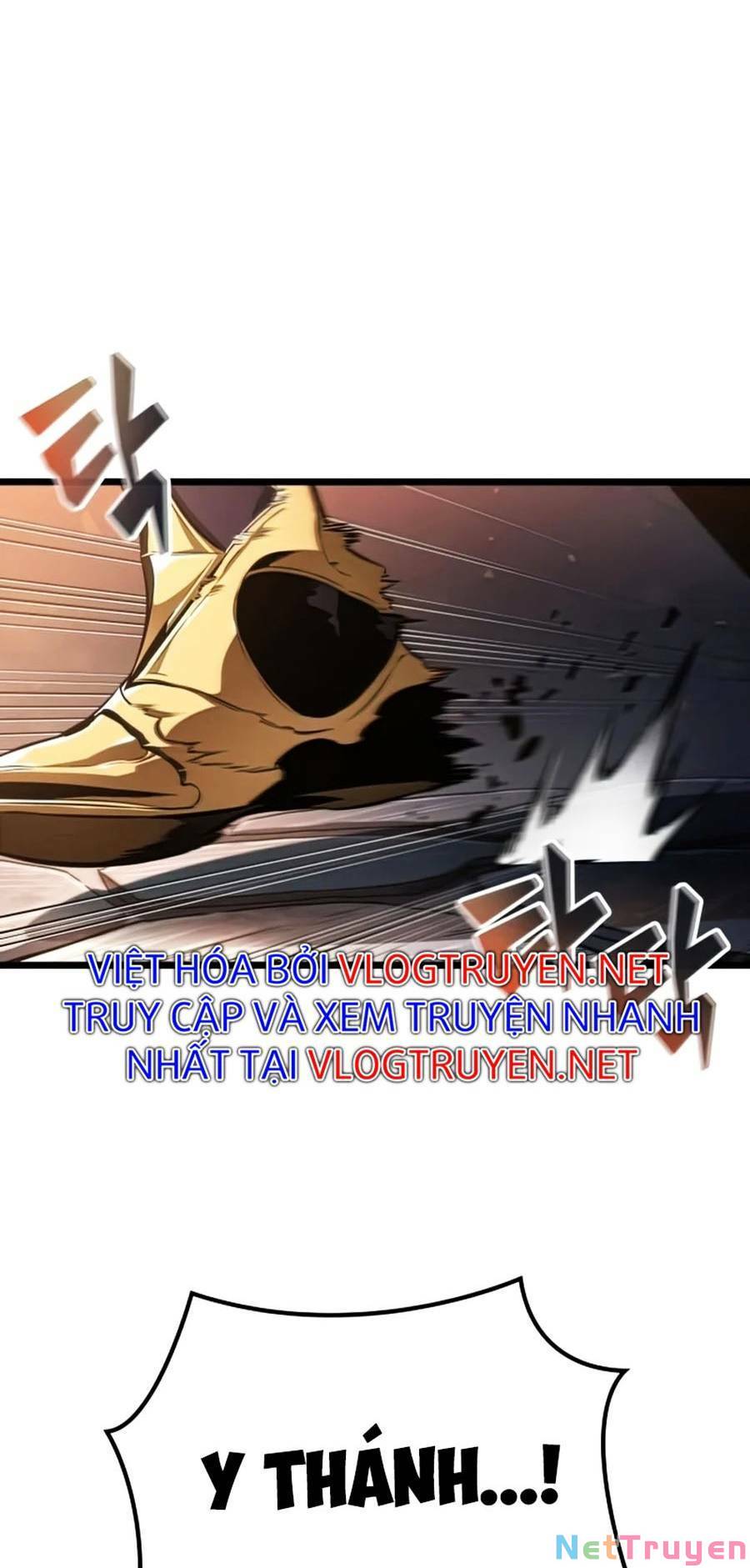 thế giới hậu tận thế chapter 25 104