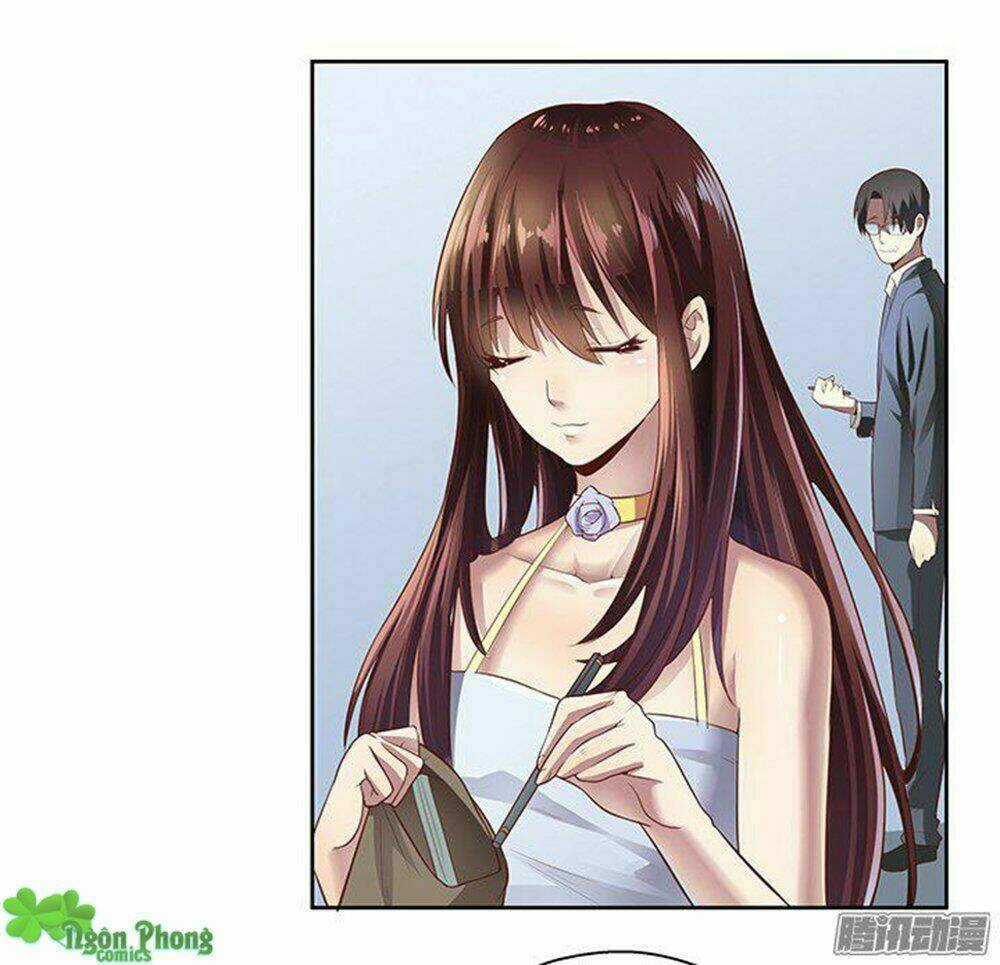 khi trò chơi ác ma bắt đầu chapter 4 18