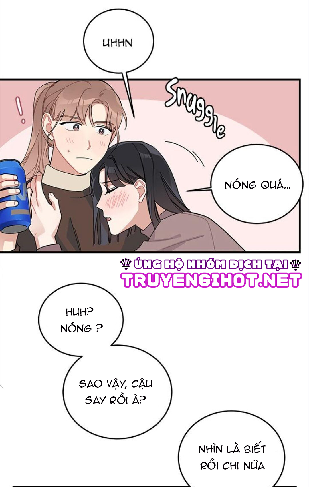 hate me (full) chapter 4.1 26