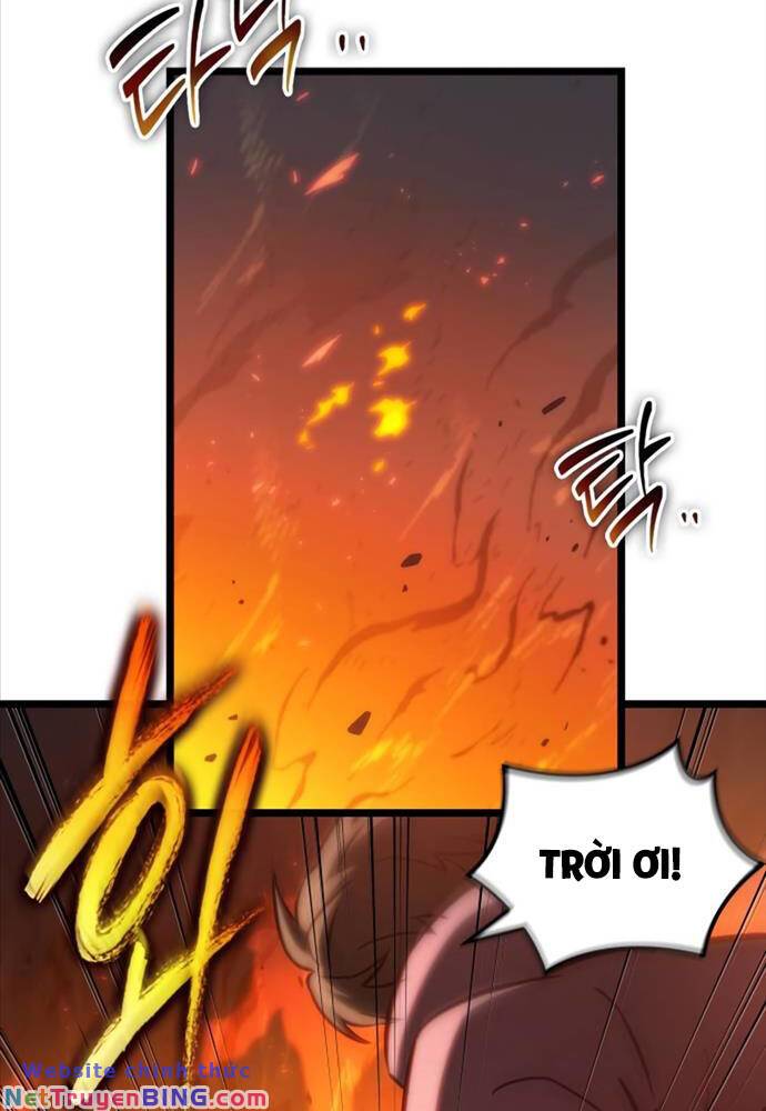 thế giới hậu tận thế chapter 108 116