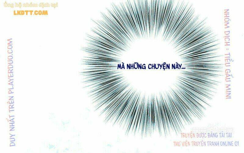 chồng trước 18 tuổi chapter 53 73