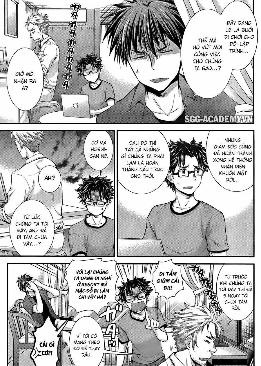 system engineer chapter 35 8