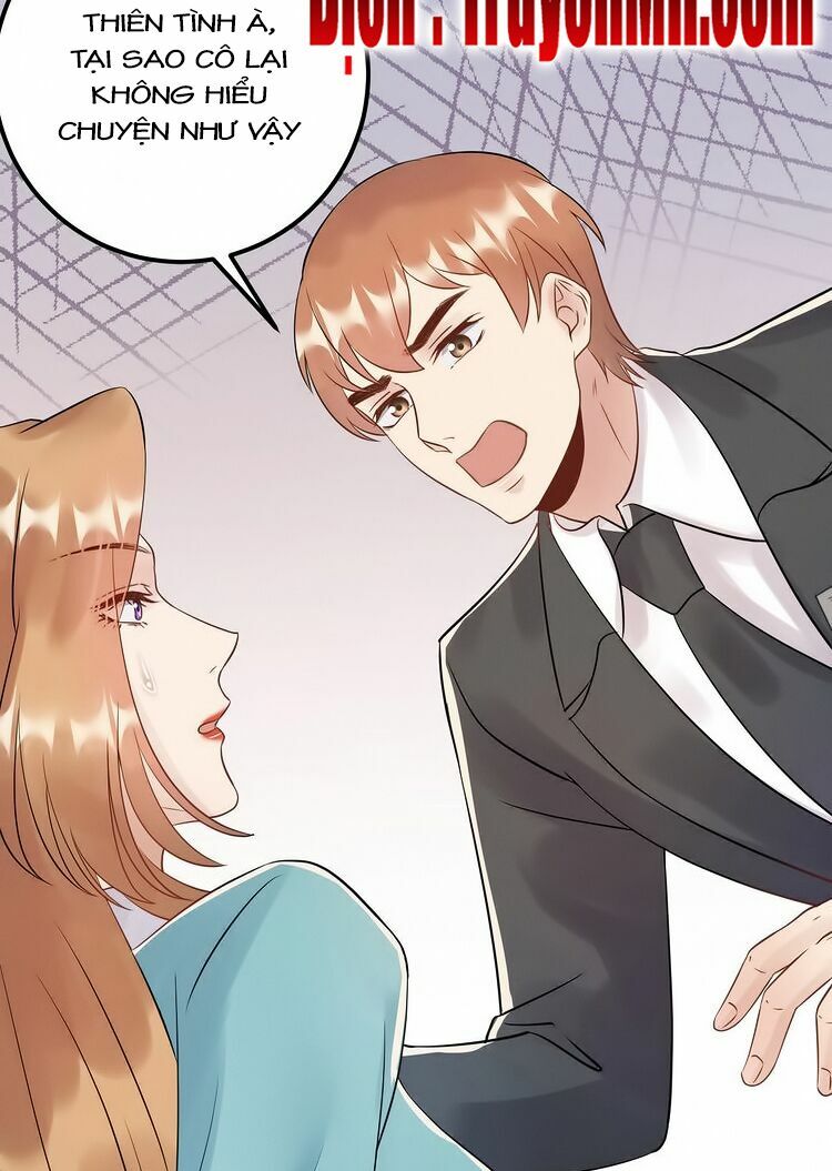 trọng sinh chi ức vạn ảnh hậu yếu thượng vị chapter 140 7